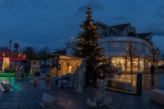 DSC07284-Pano