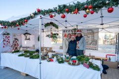 Lauchringer-Adventsmarkt-1