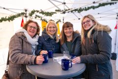 Lauchringer-Adventsmarkt-10