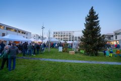 Lauchringer-Adventsmarkt-100