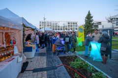 Lauchringer-Adventsmarkt-101