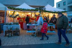 Lauchringer-Adventsmarkt-102