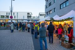 Lauchringer-Adventsmarkt-103