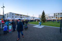 Lauchringer-Adventsmarkt-104