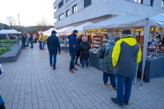 Lauchringer-Adventsmarkt-105