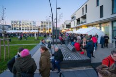 Lauchringer-Adventsmarkt-106