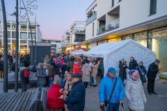 Lauchringer-Adventsmarkt-108