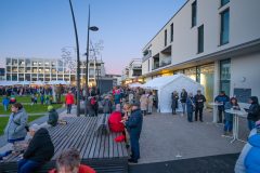 Lauchringer-Adventsmarkt-109