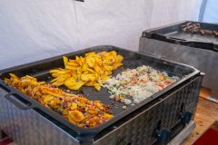 Lauchringer-Adventsmarkt-11