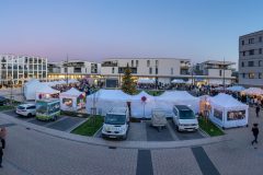 Lauchringer-Adventsmarkt-110