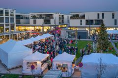 Lauchringer-Adventsmarkt-111