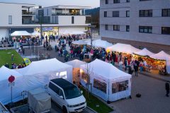 Lauchringer-Adventsmarkt-112