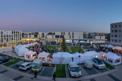 Lauchringer-Adventsmarkt-113