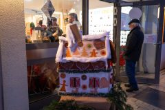 Lauchringer-Adventsmarkt-114