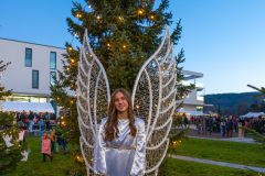 Lauchringer-Adventsmarkt-115