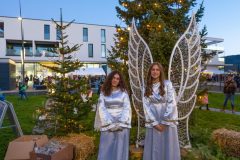 Lauchringer-Adventsmarkt-116