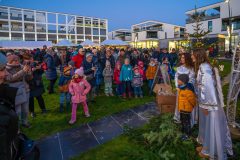 Lauchringer-Adventsmarkt-117