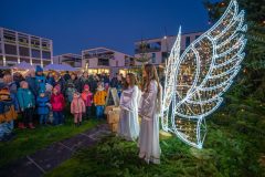 Lauchringer-Adventsmarkt-118