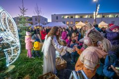 Lauchringer-Adventsmarkt-119