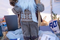 Lauchringer-Adventsmarkt-12