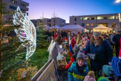 Lauchringer-Adventsmarkt-120