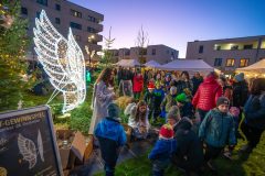 Lauchringer-Adventsmarkt-121