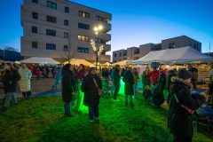 Lauchringer-Adventsmarkt-122