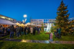 Lauchringer-Adventsmarkt-123