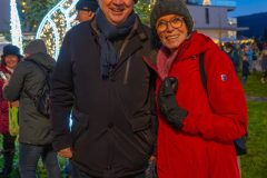 Lauchringer-Adventsmarkt-124