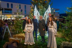 Lauchringer-Adventsmarkt-125