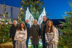 Lauchringer-Adventsmarkt-126