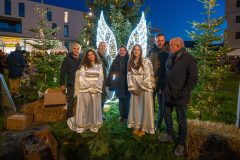 Lauchringer-Adventsmarkt-127