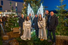 Lauchringer-Adventsmarkt-128