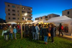 Lauchringer-Adventsmarkt-129