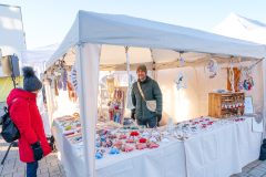 Lauchringer-Adventsmarkt-13