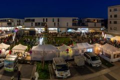 Lauchringer-Adventsmarkt-130