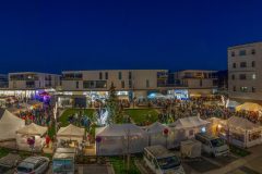 Lauchringer-Adventsmarkt-131