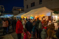 Lauchringer-Adventsmarkt-132