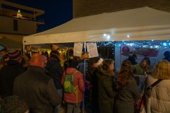 Lauchringer-Adventsmarkt-133