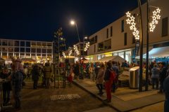 Lauchringer-Adventsmarkt-135