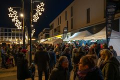 Lauchringer-Adventsmarkt-136