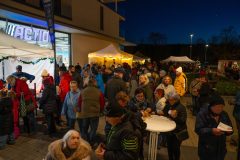 Lauchringer-Adventsmarkt-137