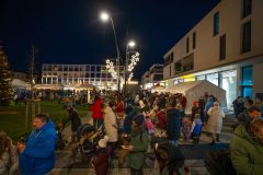 Lauchringer-Adventsmarkt-138