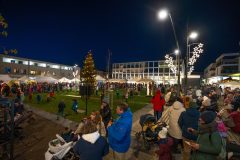 Lauchringer-Adventsmarkt-139