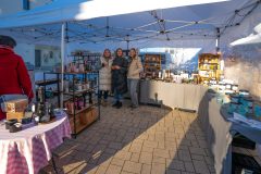 Lauchringer-Adventsmarkt-14
