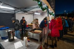 Lauchringer-Adventsmarkt-140