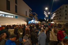 Lauchringer-Adventsmarkt-141
