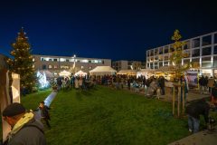 Lauchringer-Adventsmarkt-142