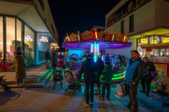 Lauchringer-Adventsmarkt-143