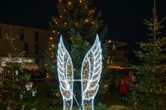 Lauchringer-Adventsmarkt-144